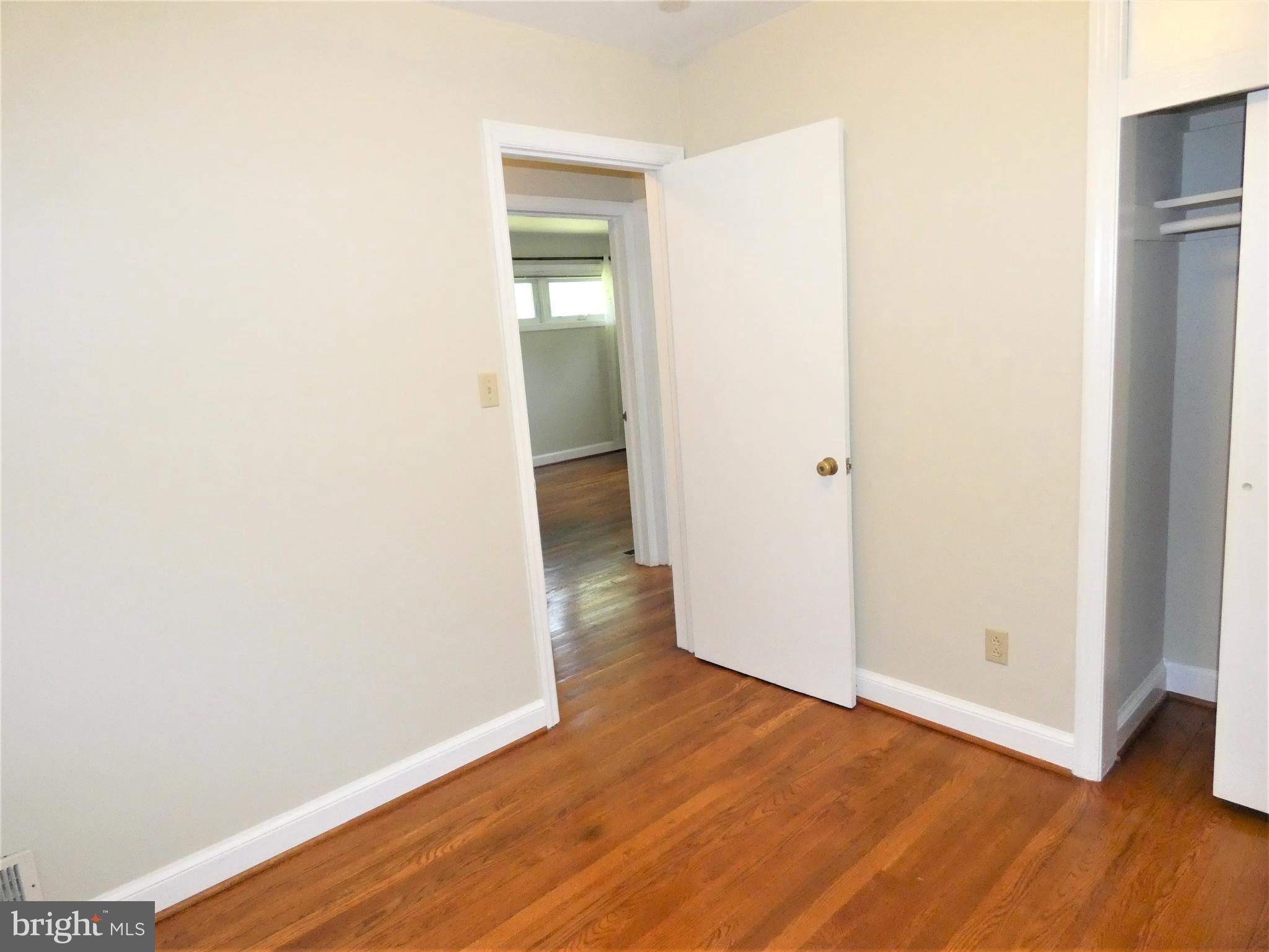 BIRMINGHAM ESTATES - Residential