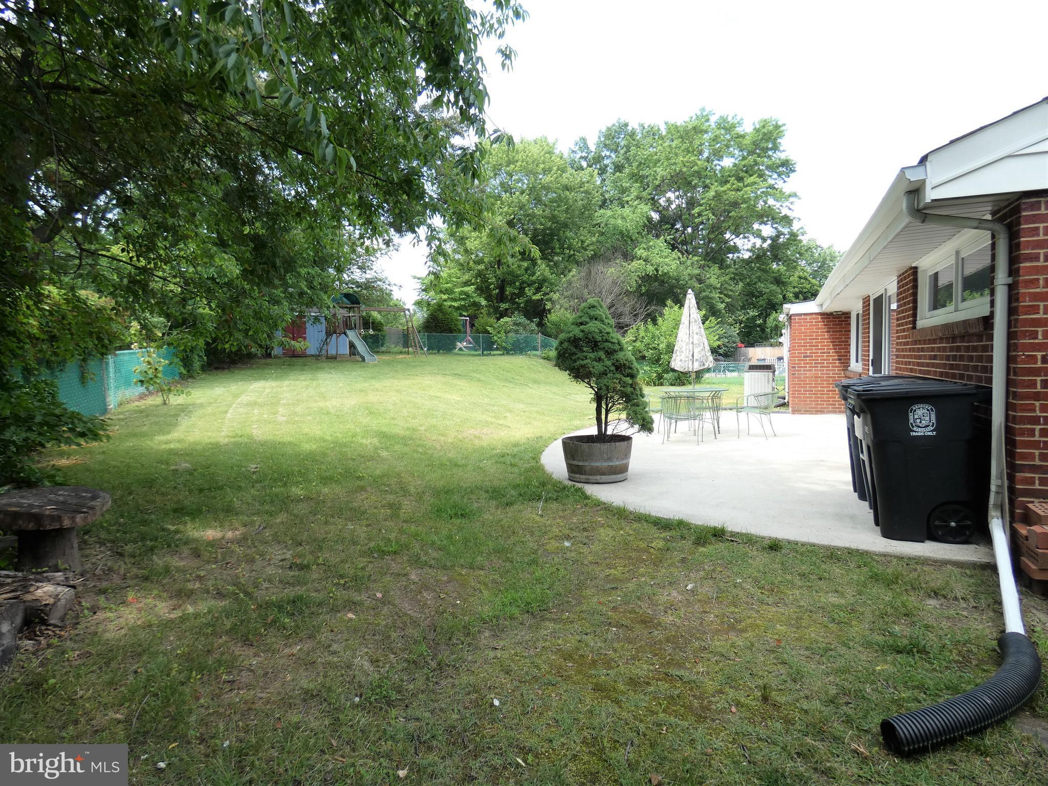 BIRMINGHAM ESTATES - Residential