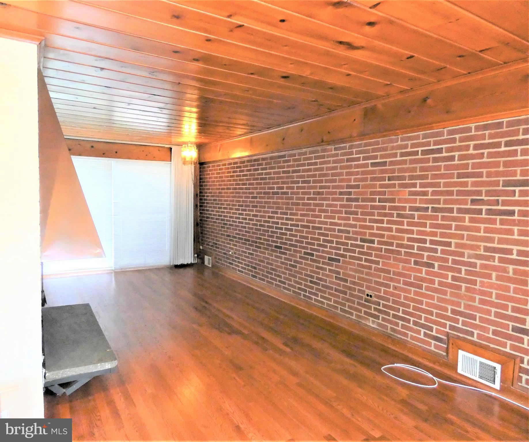 BIRMINGHAM ESTATES - Residential