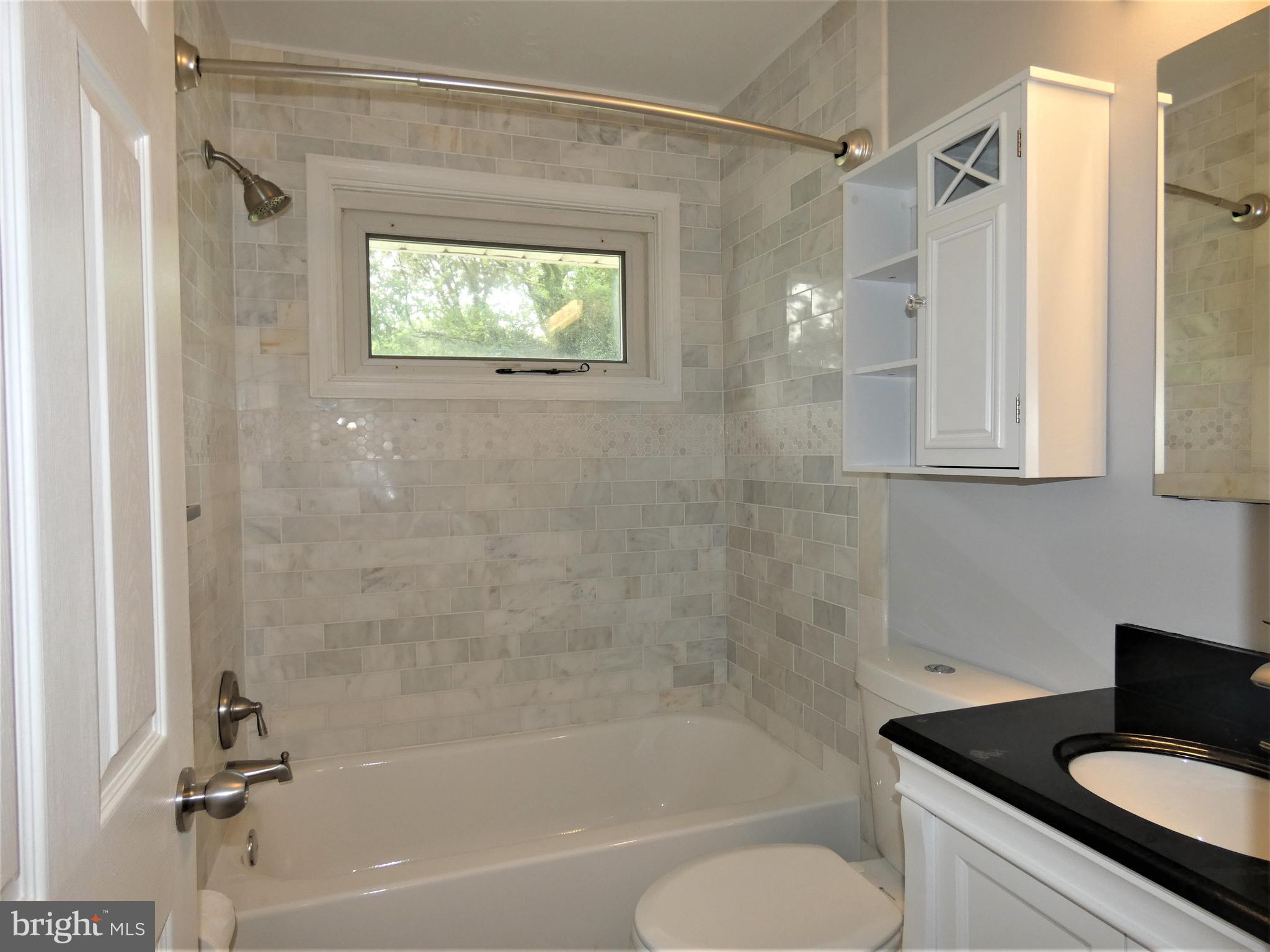 BIRMINGHAM ESTATES - Residential