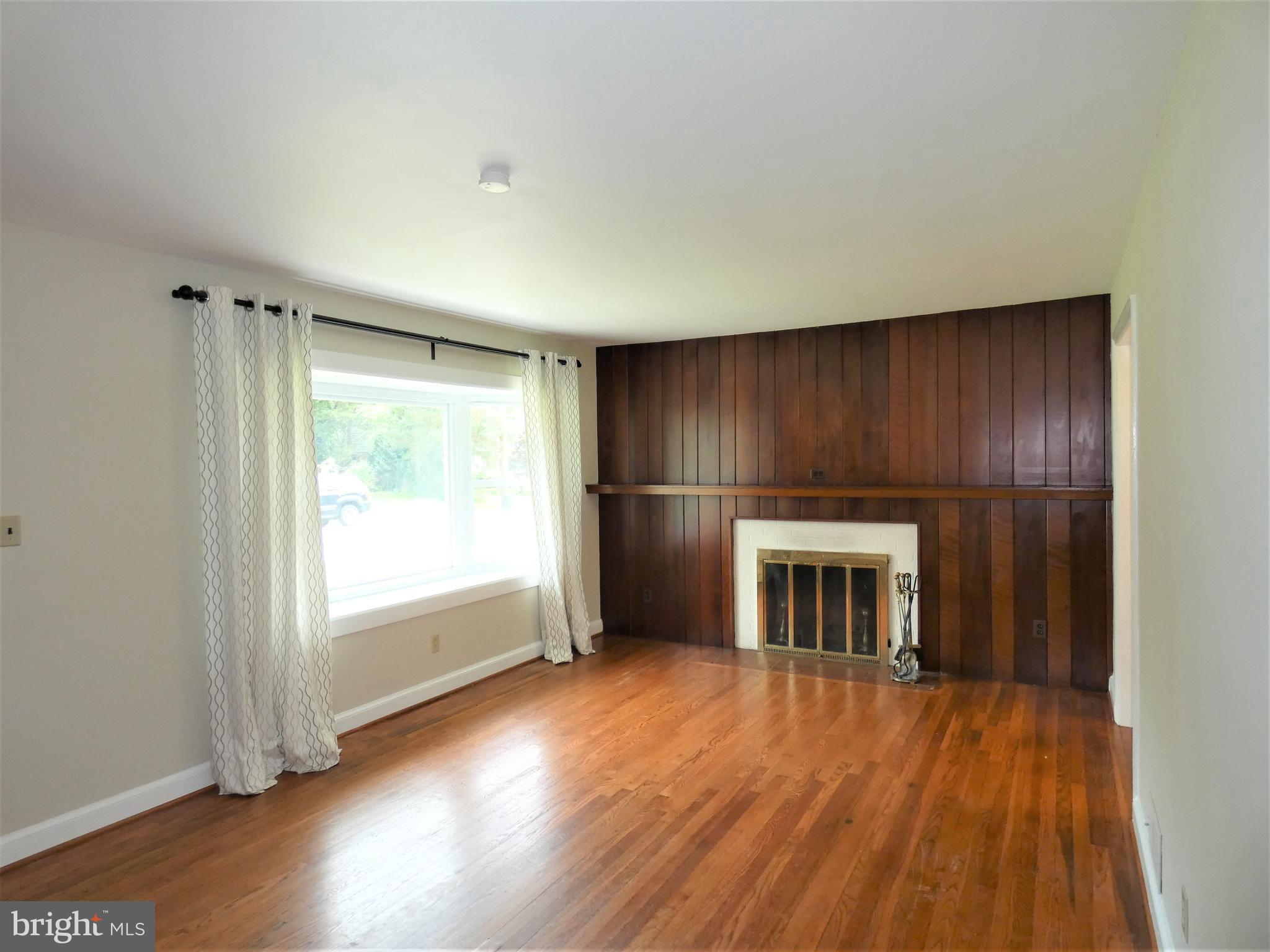 BIRMINGHAM ESTATES - Residential