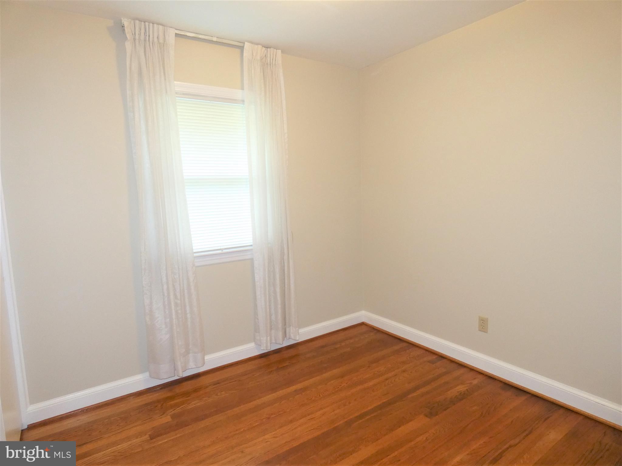 BIRMINGHAM ESTATES - Residential