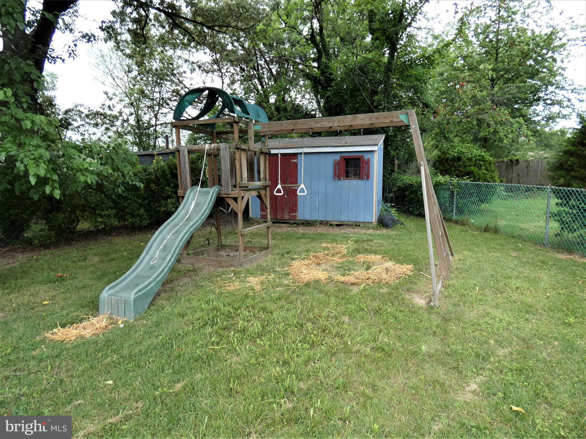 BIRMINGHAM ESTATES - Residential