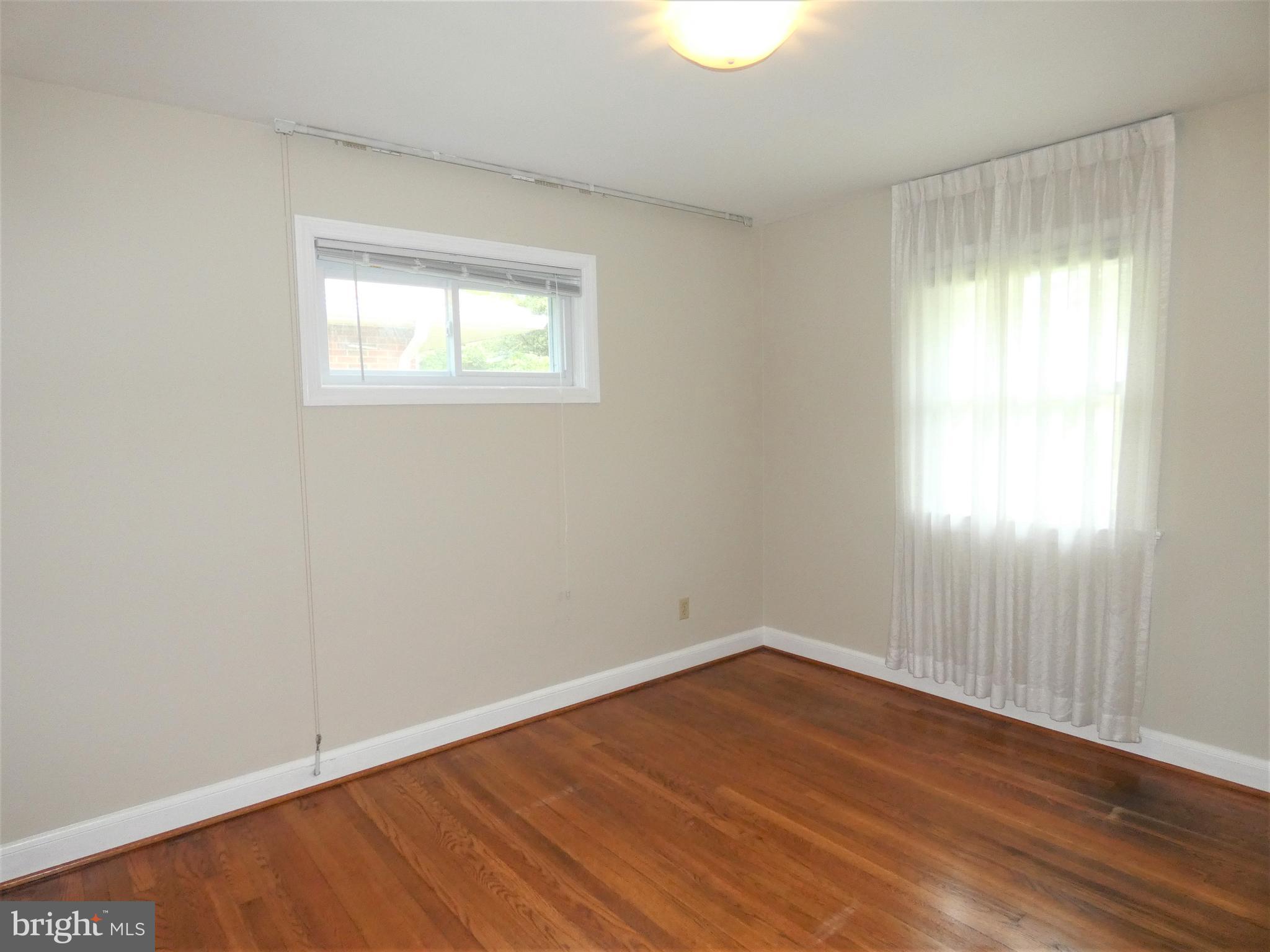 BIRMINGHAM ESTATES - Residential