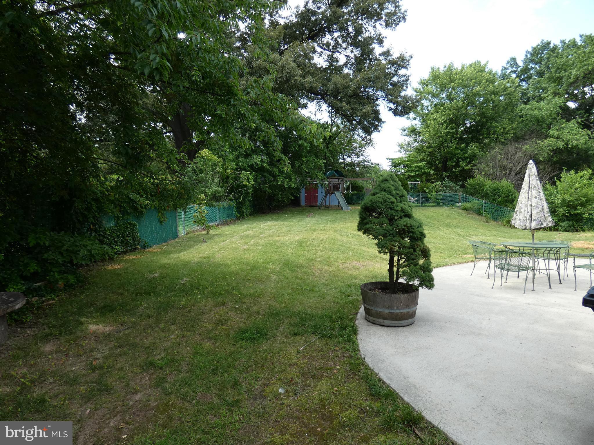 BIRMINGHAM ESTATES - Residential