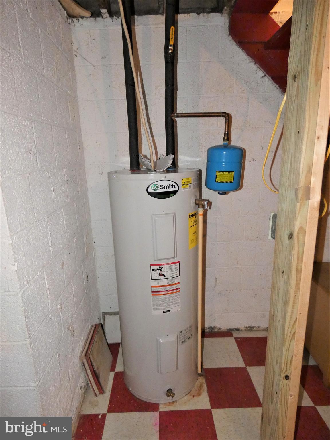 BIRMINGHAM ESTATES - Residential