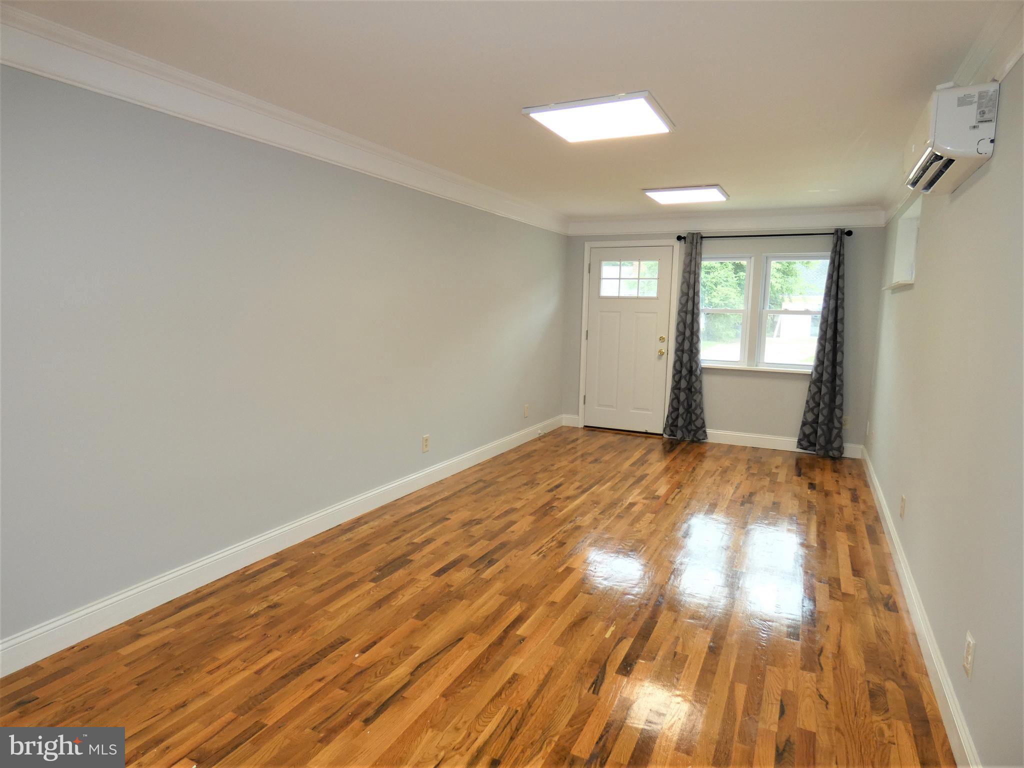 BIRMINGHAM ESTATES - Residential