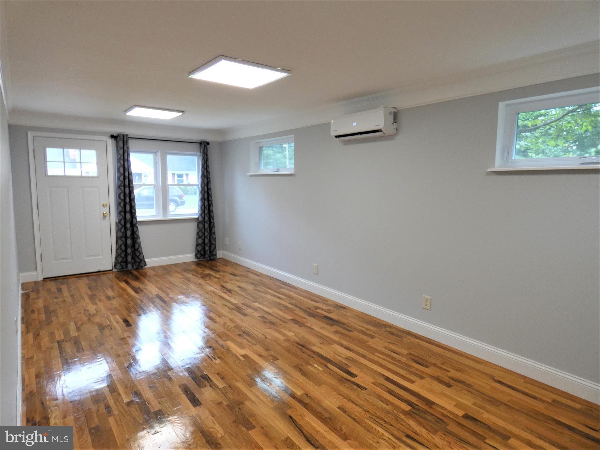 BIRMINGHAM ESTATES - Residential