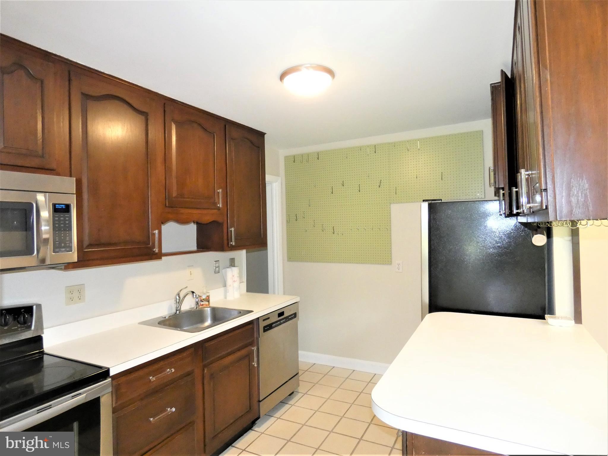 BIRMINGHAM ESTATES - Residential