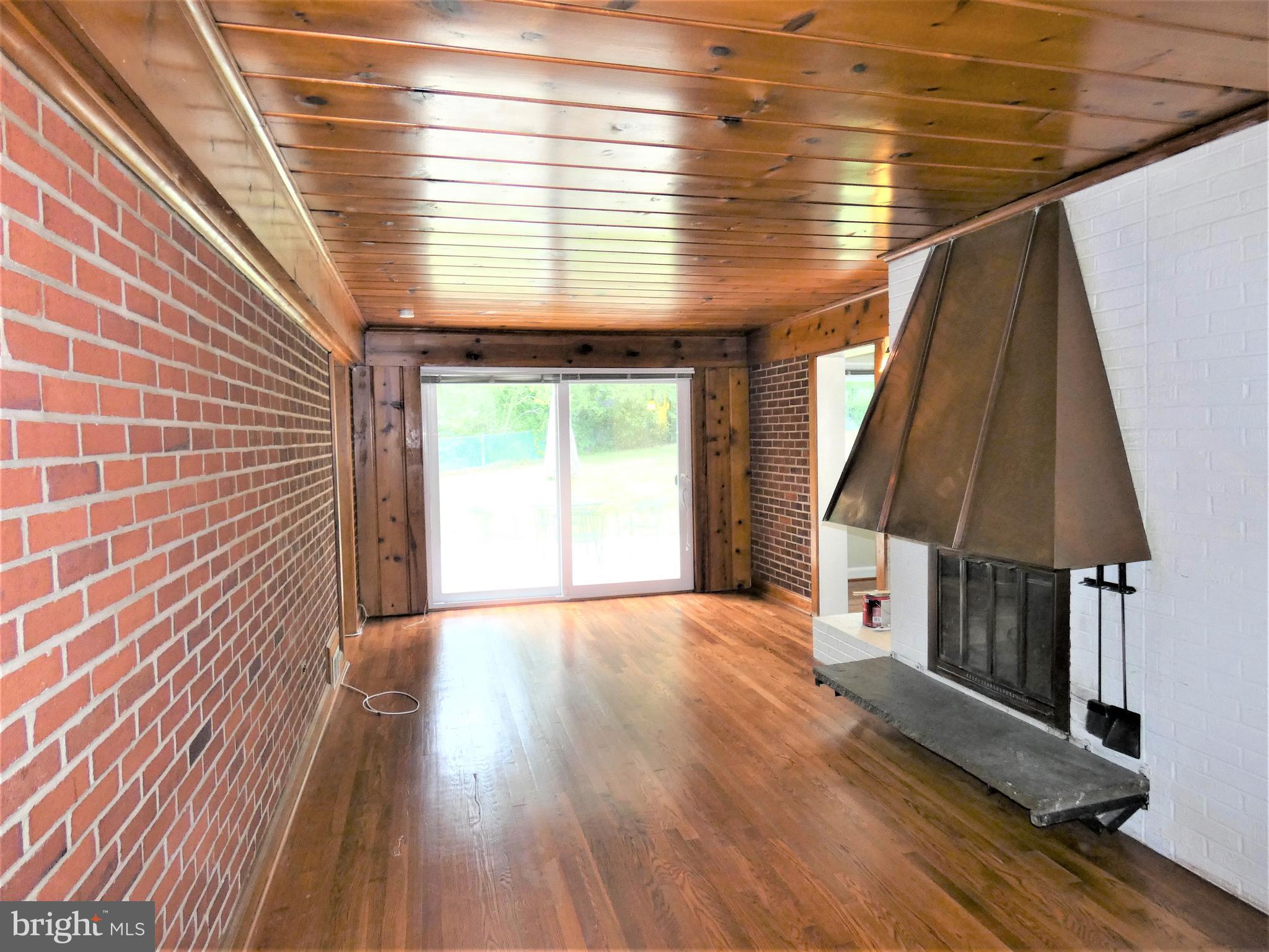 BIRMINGHAM ESTATES - Residential