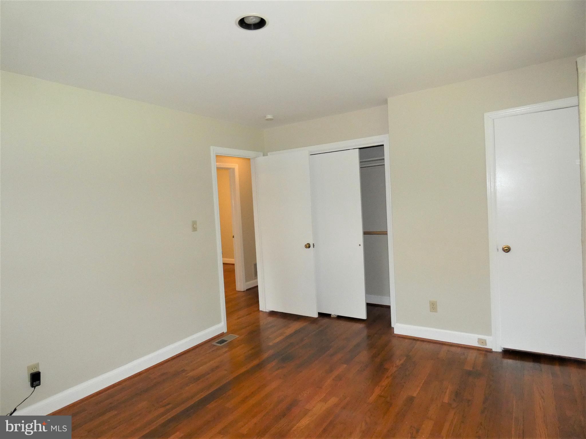 BIRMINGHAM ESTATES - Residential