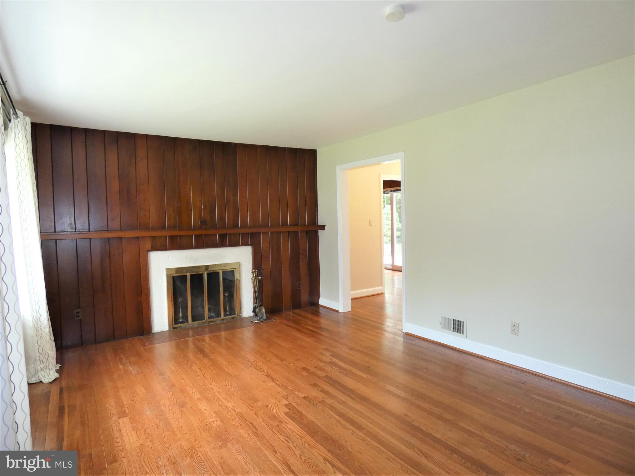 BIRMINGHAM ESTATES - Residential