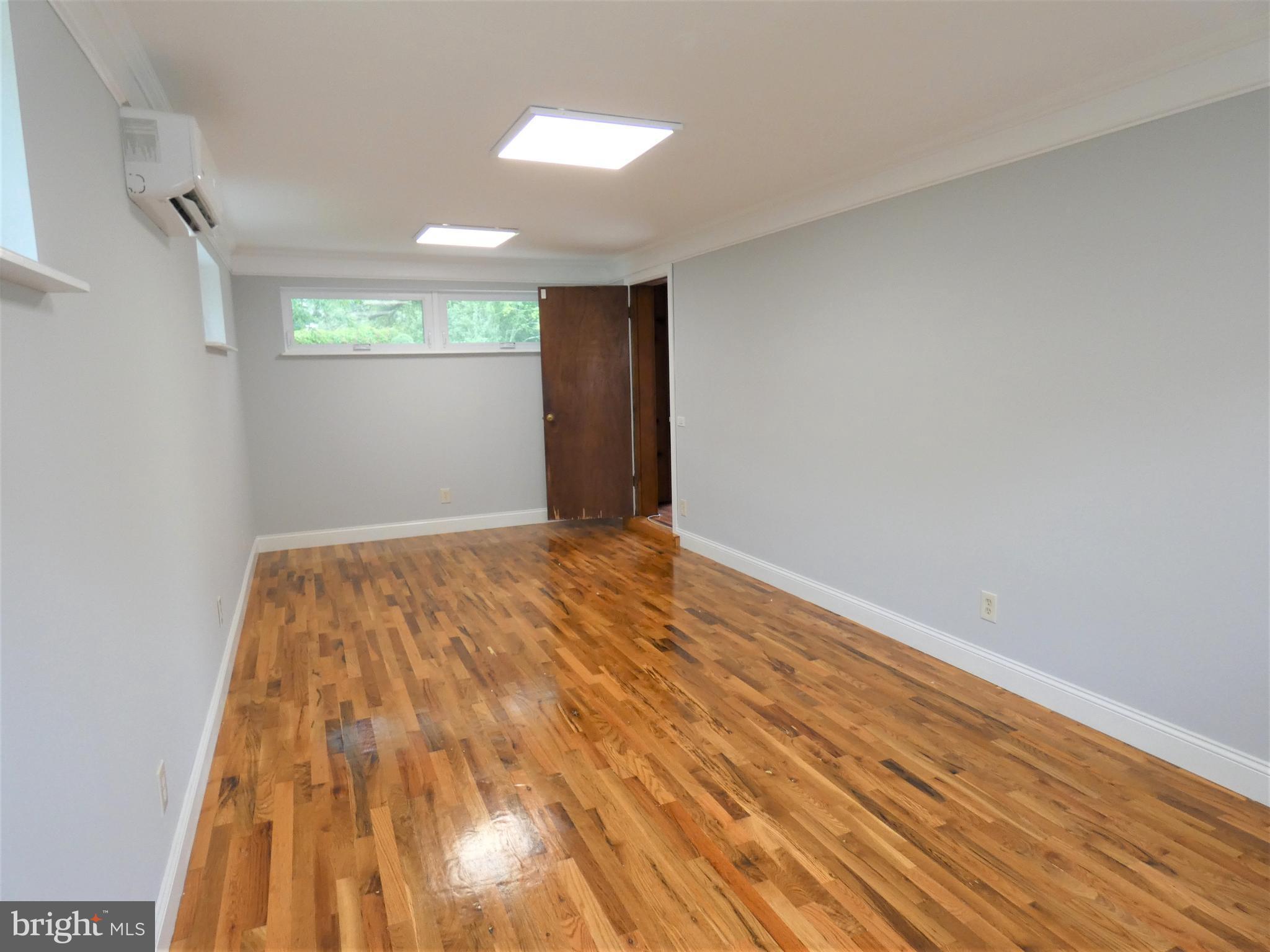 BIRMINGHAM ESTATES - Residential