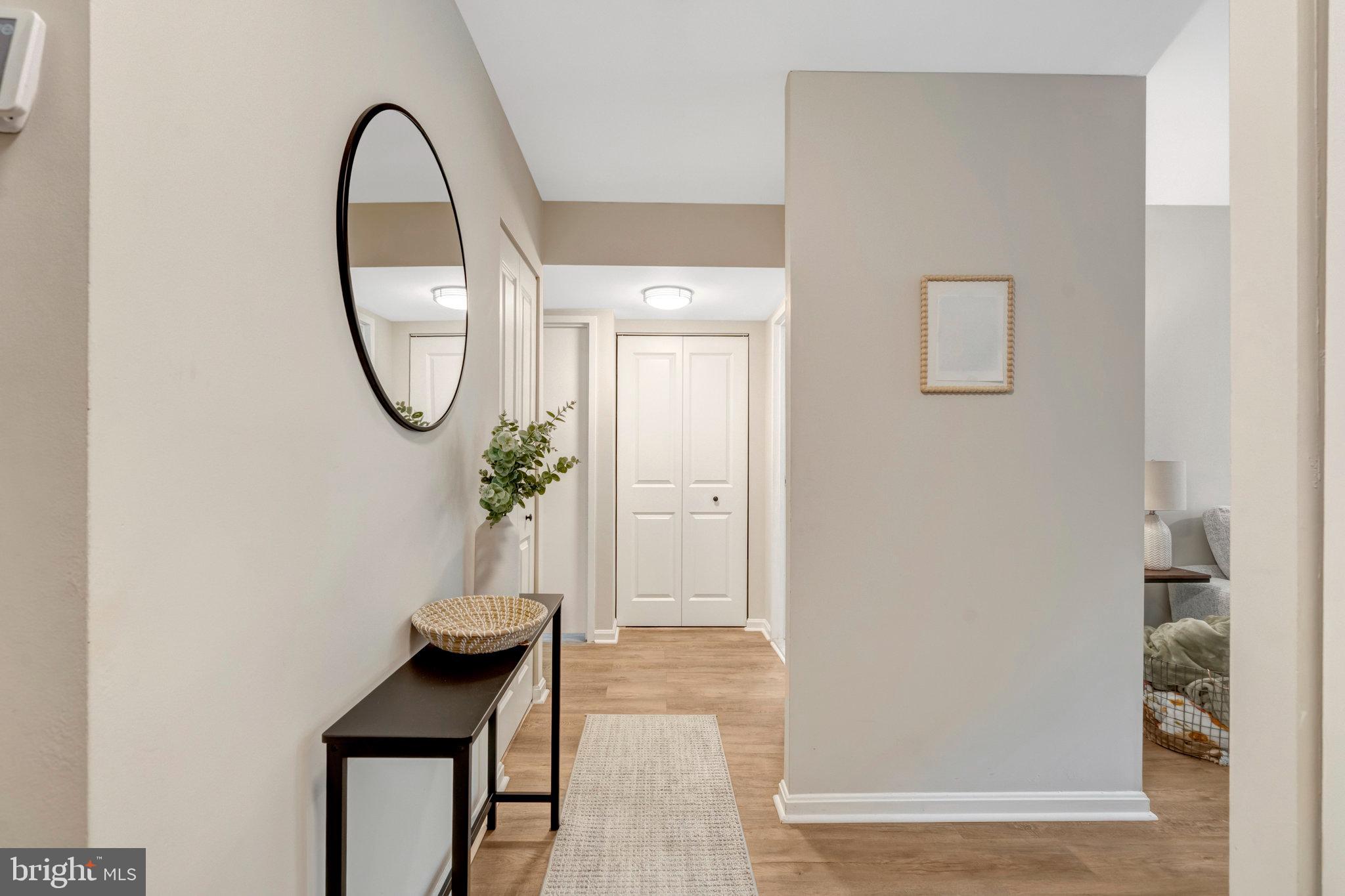 3105 BUCCANEER COURT 201