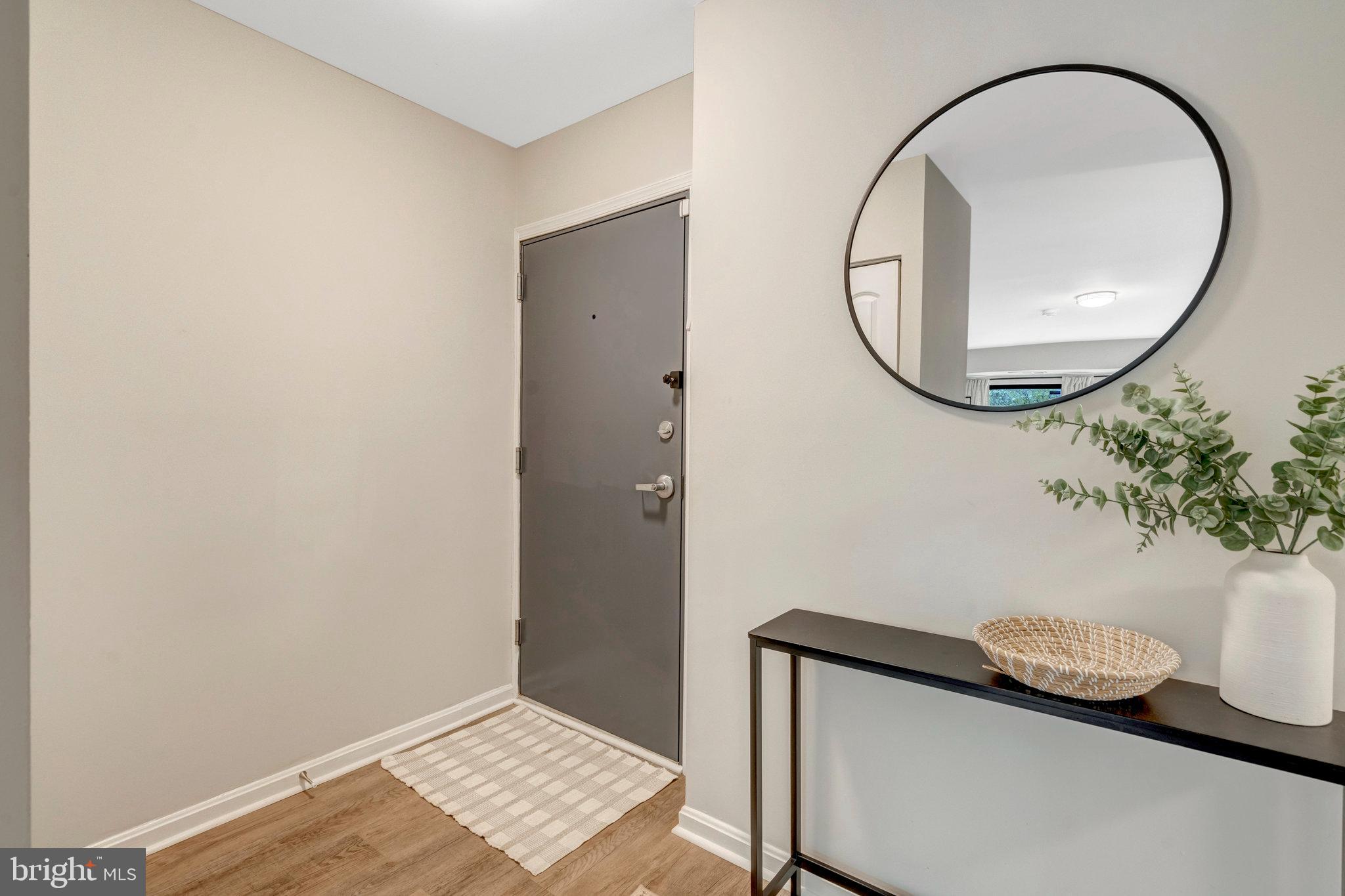 3105 BUCCANEER COURT 201