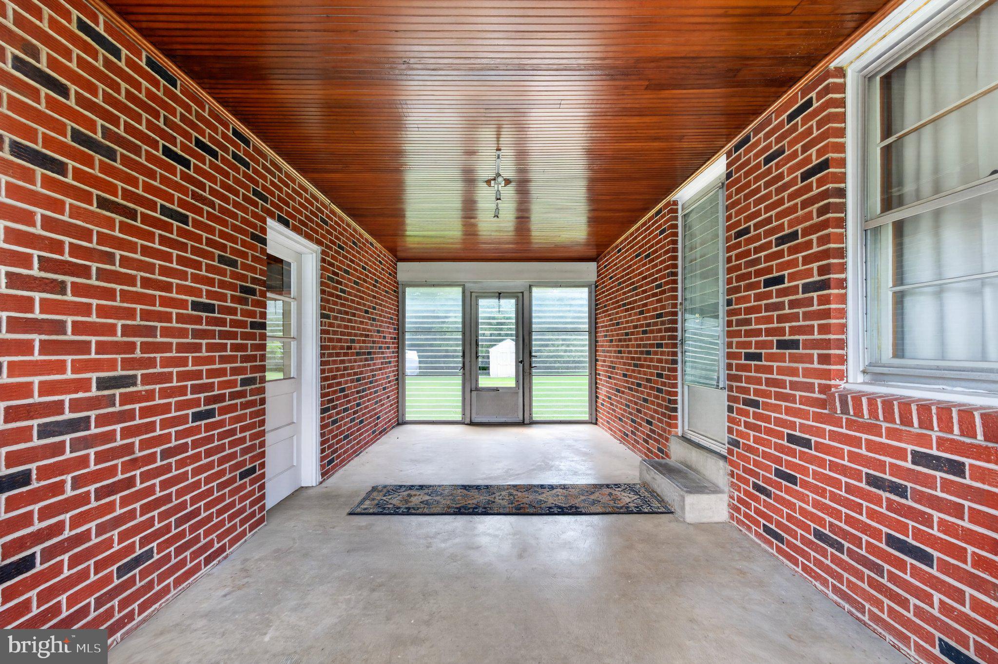 571 SALEM CHURCH ROAD