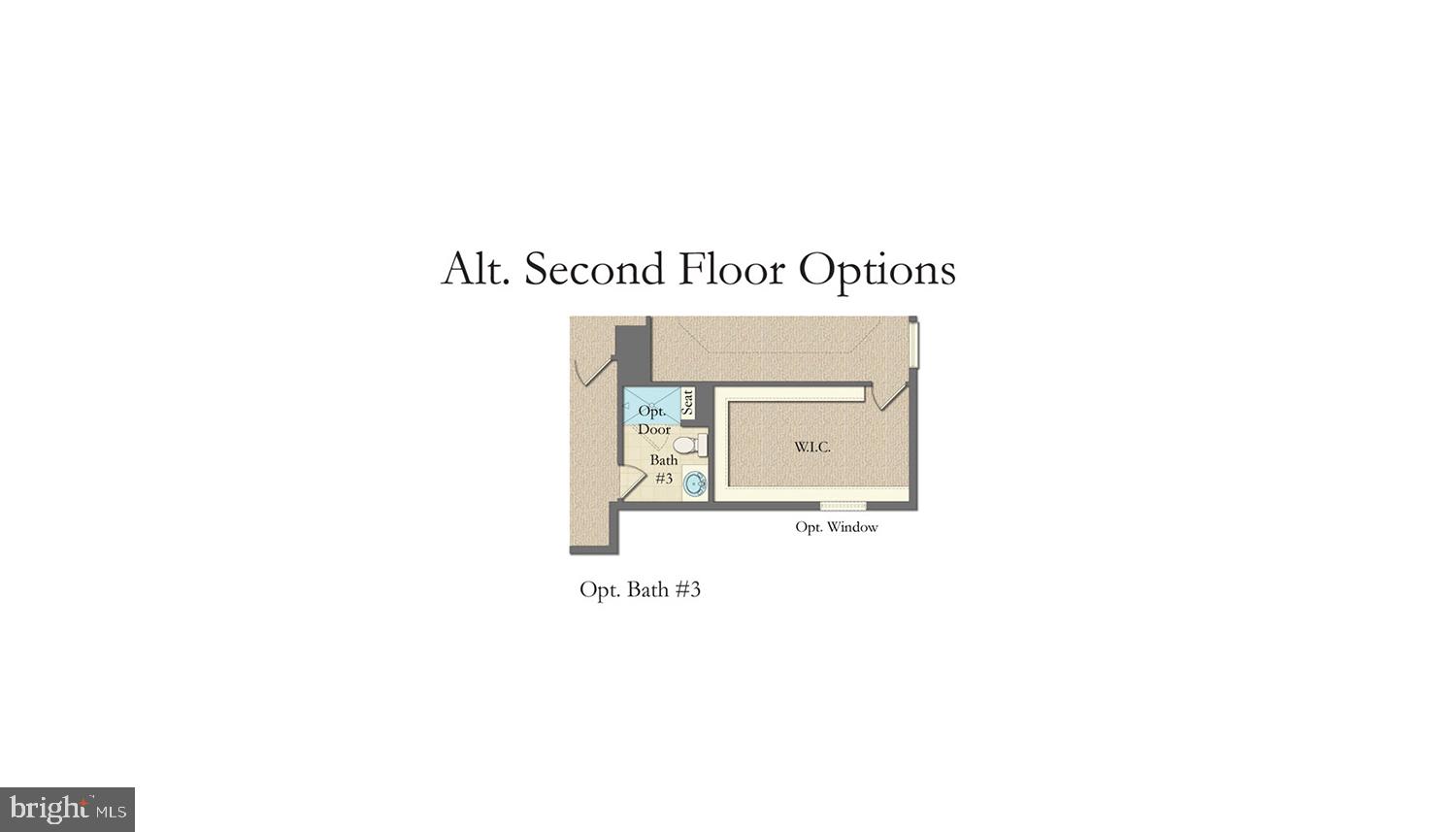 STONE MILL - Residential