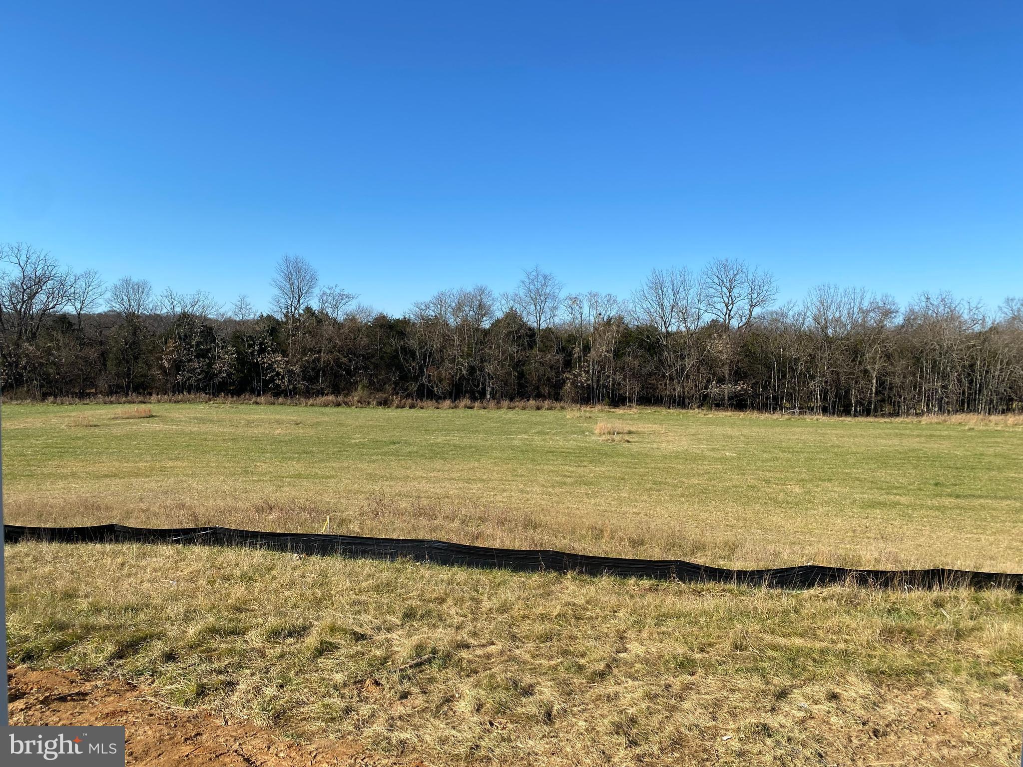 STONE MILL - Residential