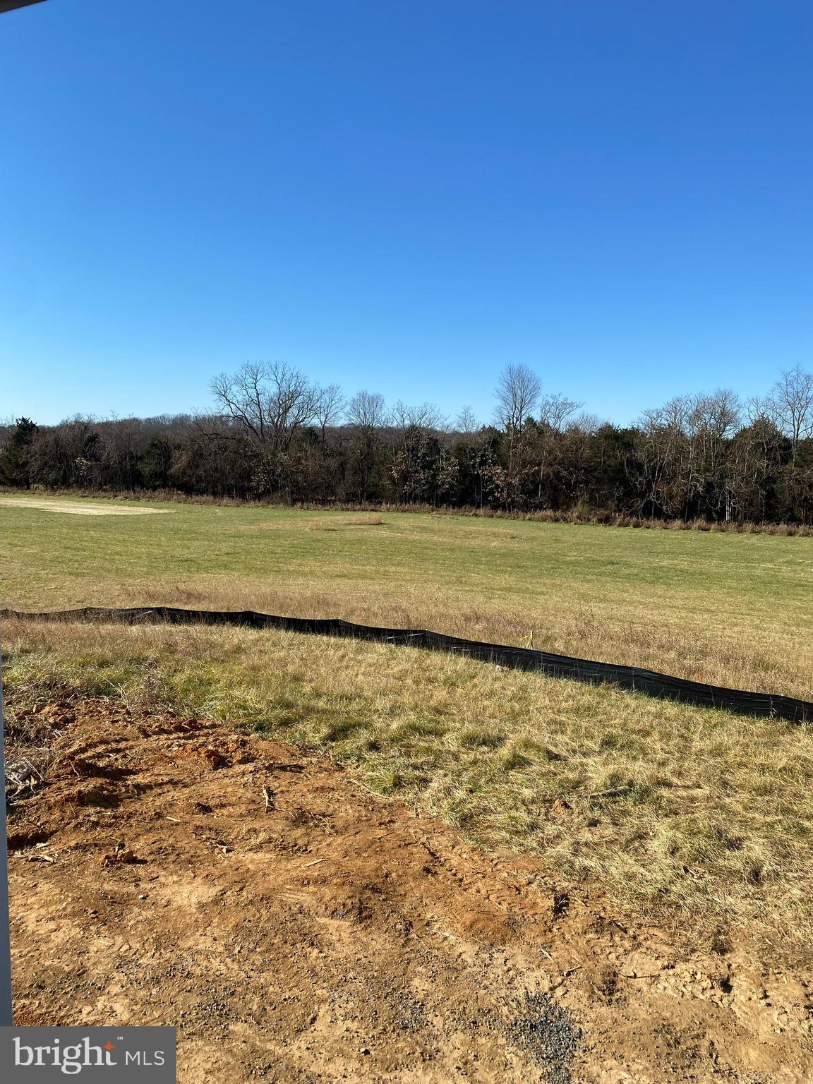 STONE MILL - Residential