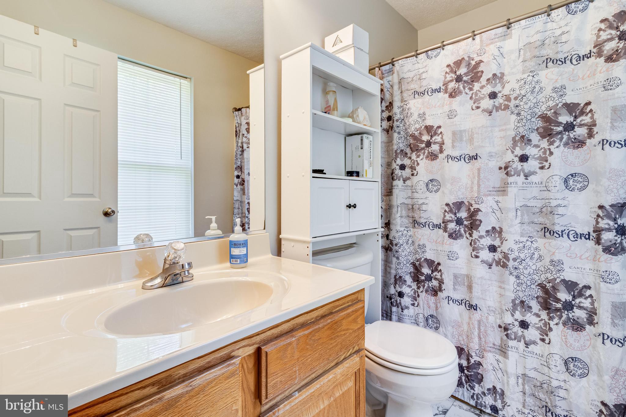 CHESAPEAKE RANCH ESTATES - Residential