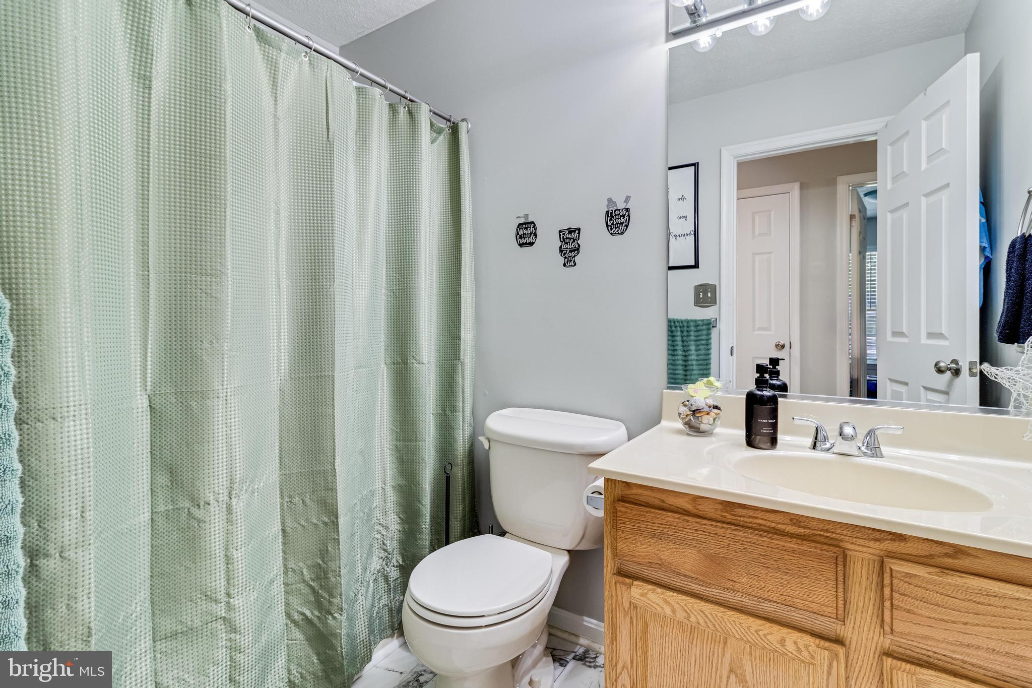 CHESAPEAKE RANCH ESTATES - Residential