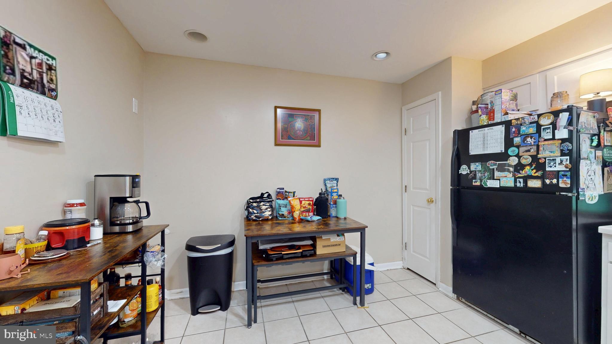 OWINGS MILLS - Residential