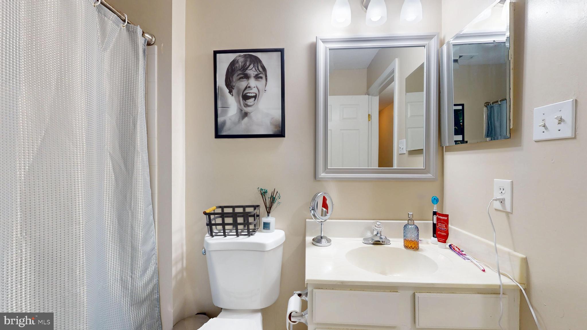 OWINGS MILLS - Residential