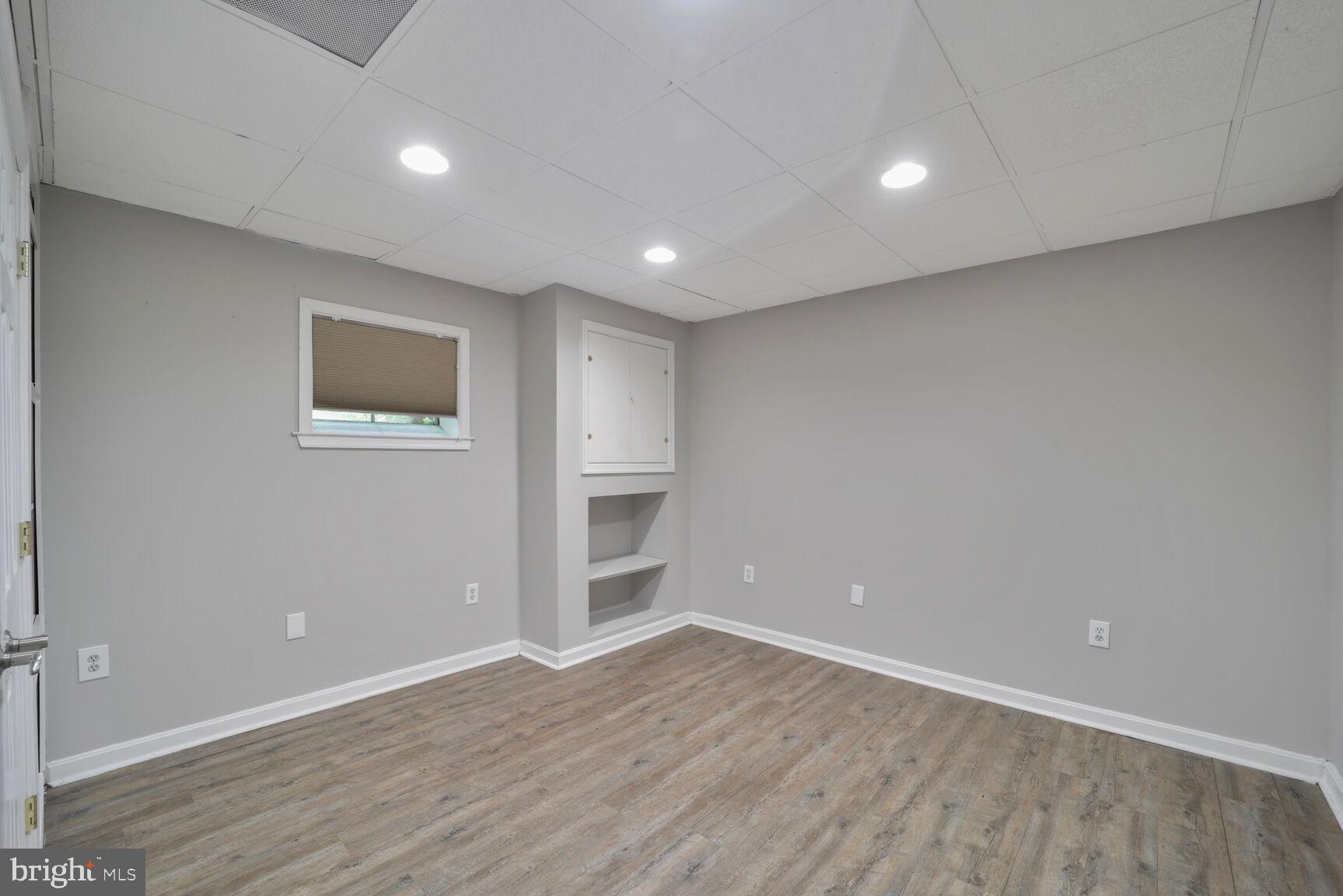 SALTWORKS ON SEVERN - Residential