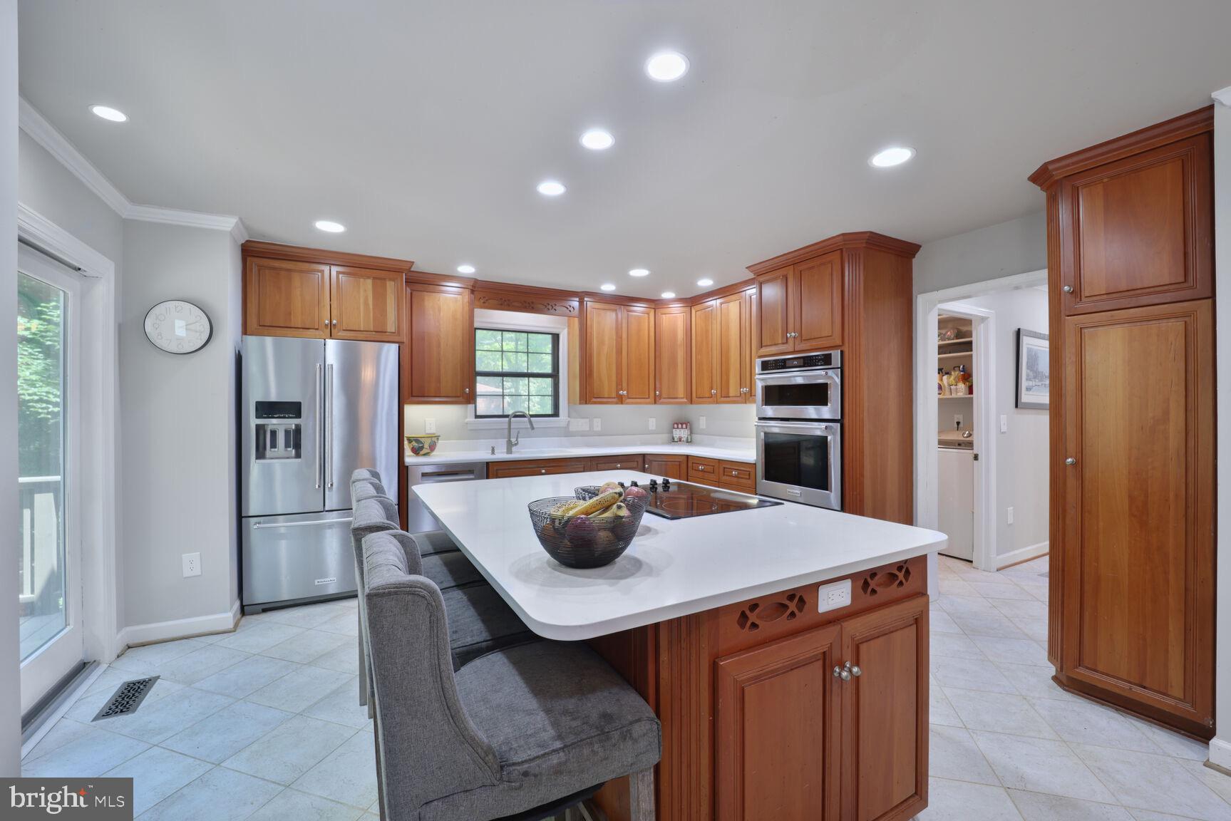 SALTWORKS ON SEVERN - Residential