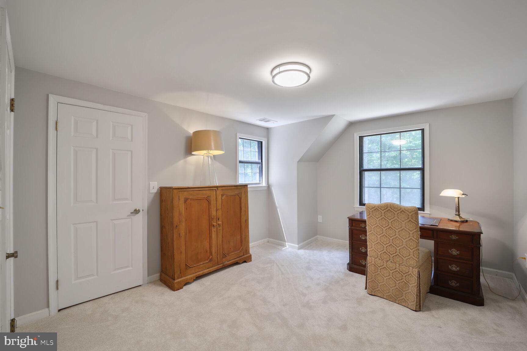 SALTWORKS ON SEVERN - Residential
