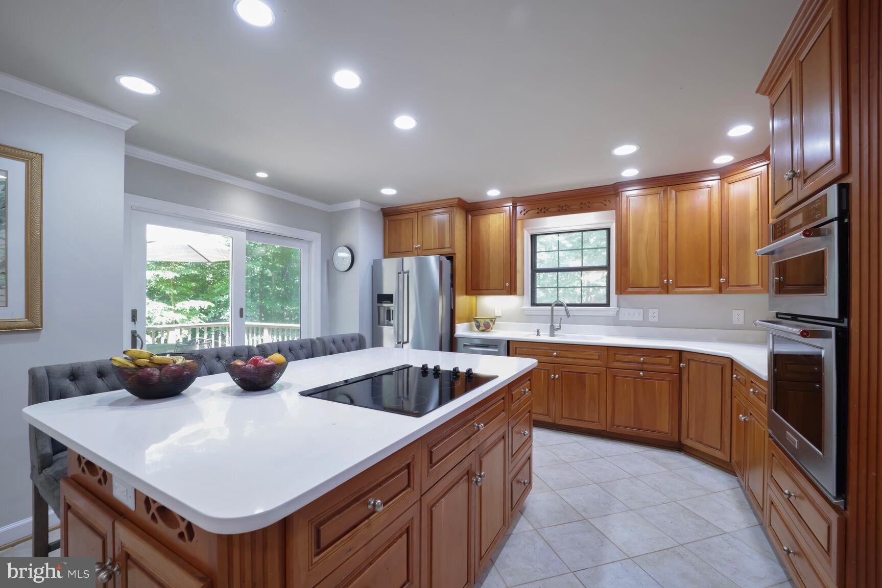 SALTWORKS ON SEVERN - Residential