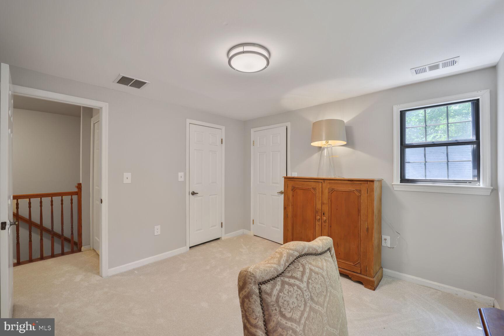 SALTWORKS ON SEVERN - Residential