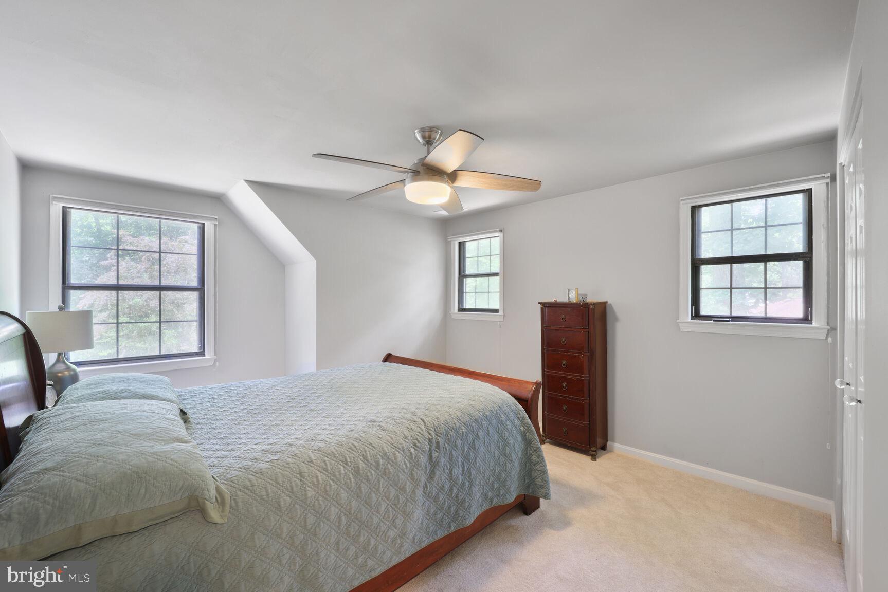 SALTWORKS ON SEVERN - Residential