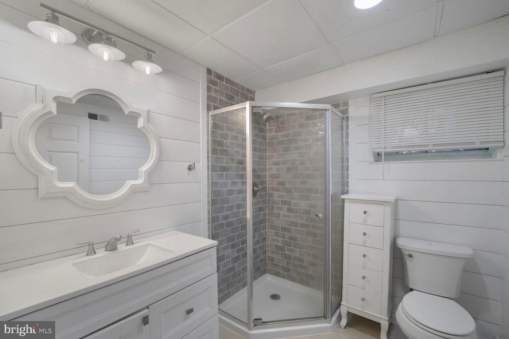 SALTWORKS ON SEVERN - Residential