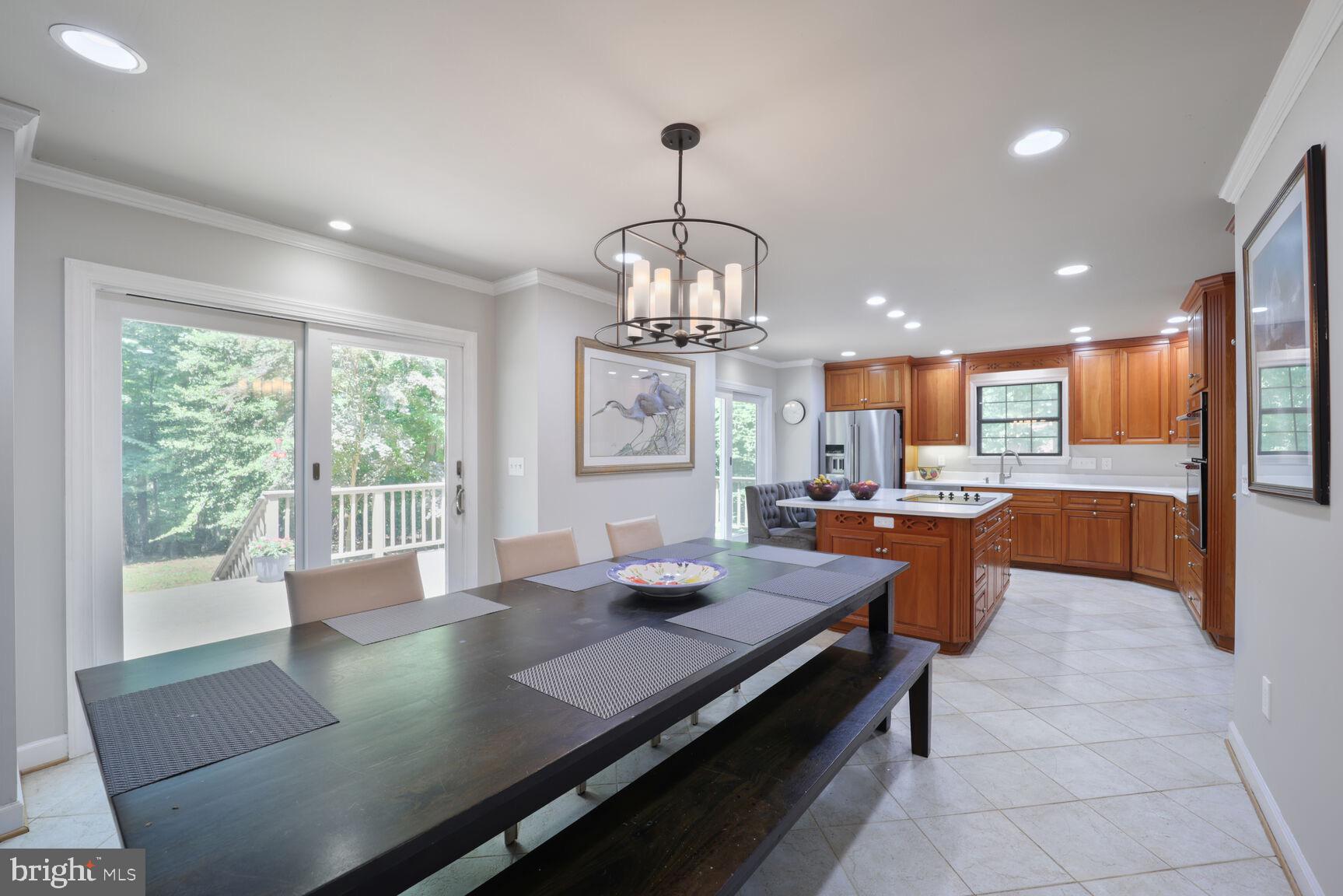SALTWORKS ON SEVERN - Residential