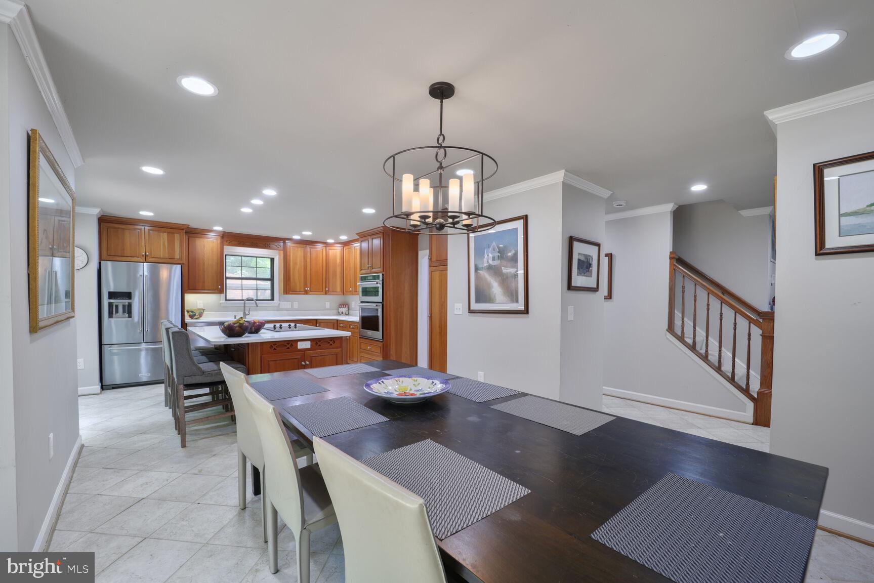 SALTWORKS ON SEVERN - Residential