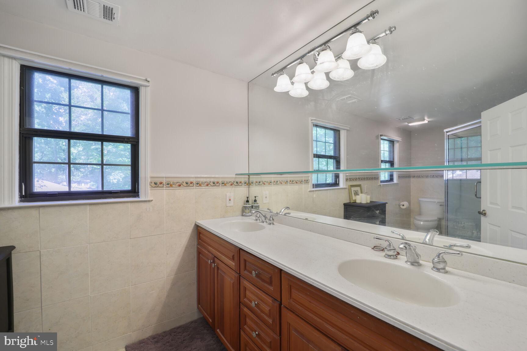 SALTWORKS ON SEVERN - Residential