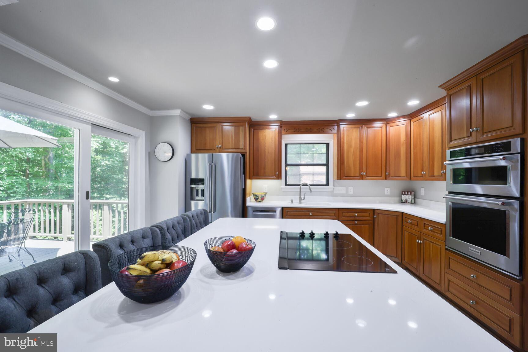 SALTWORKS ON SEVERN - Residential