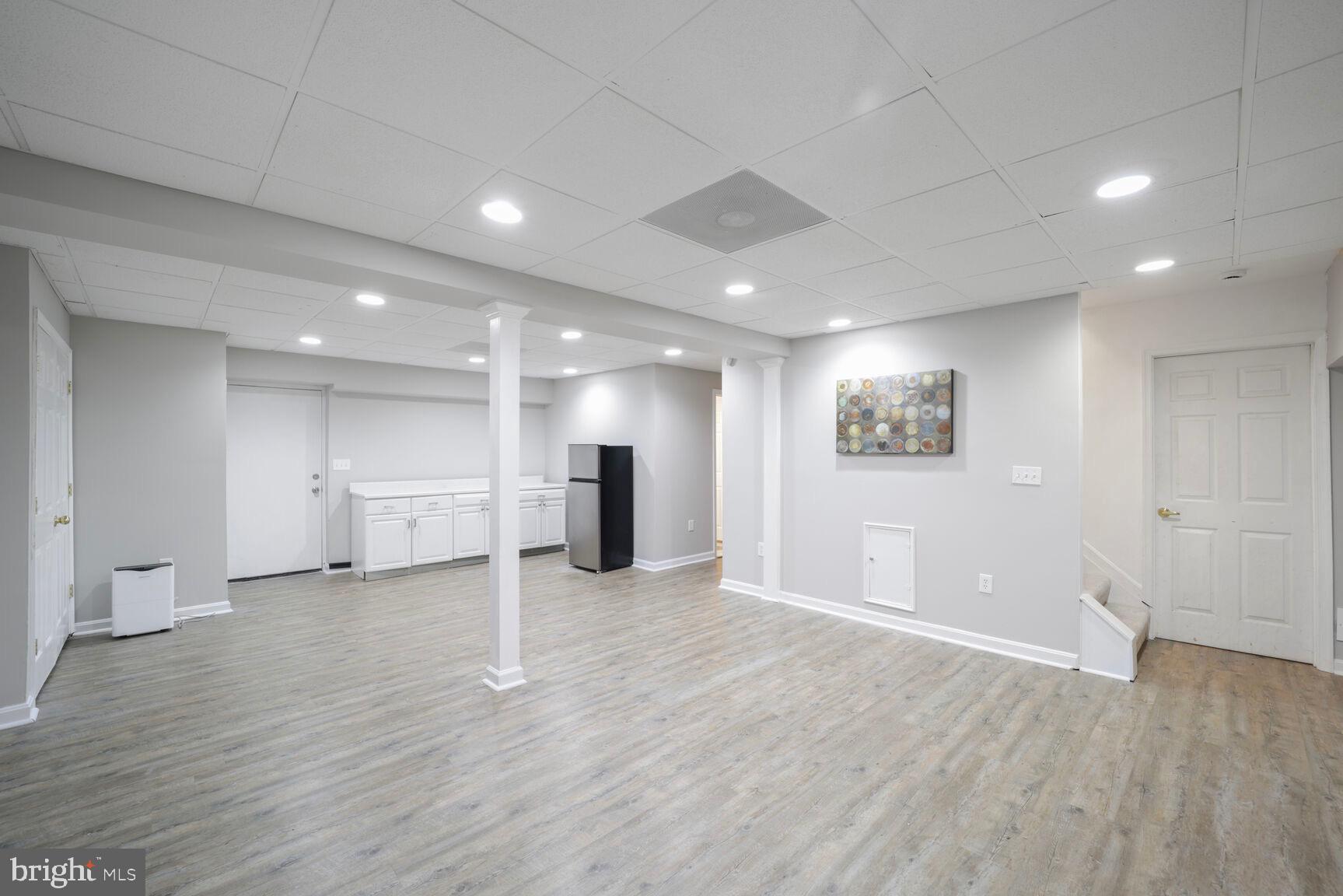 SALTWORKS ON SEVERN - Residential