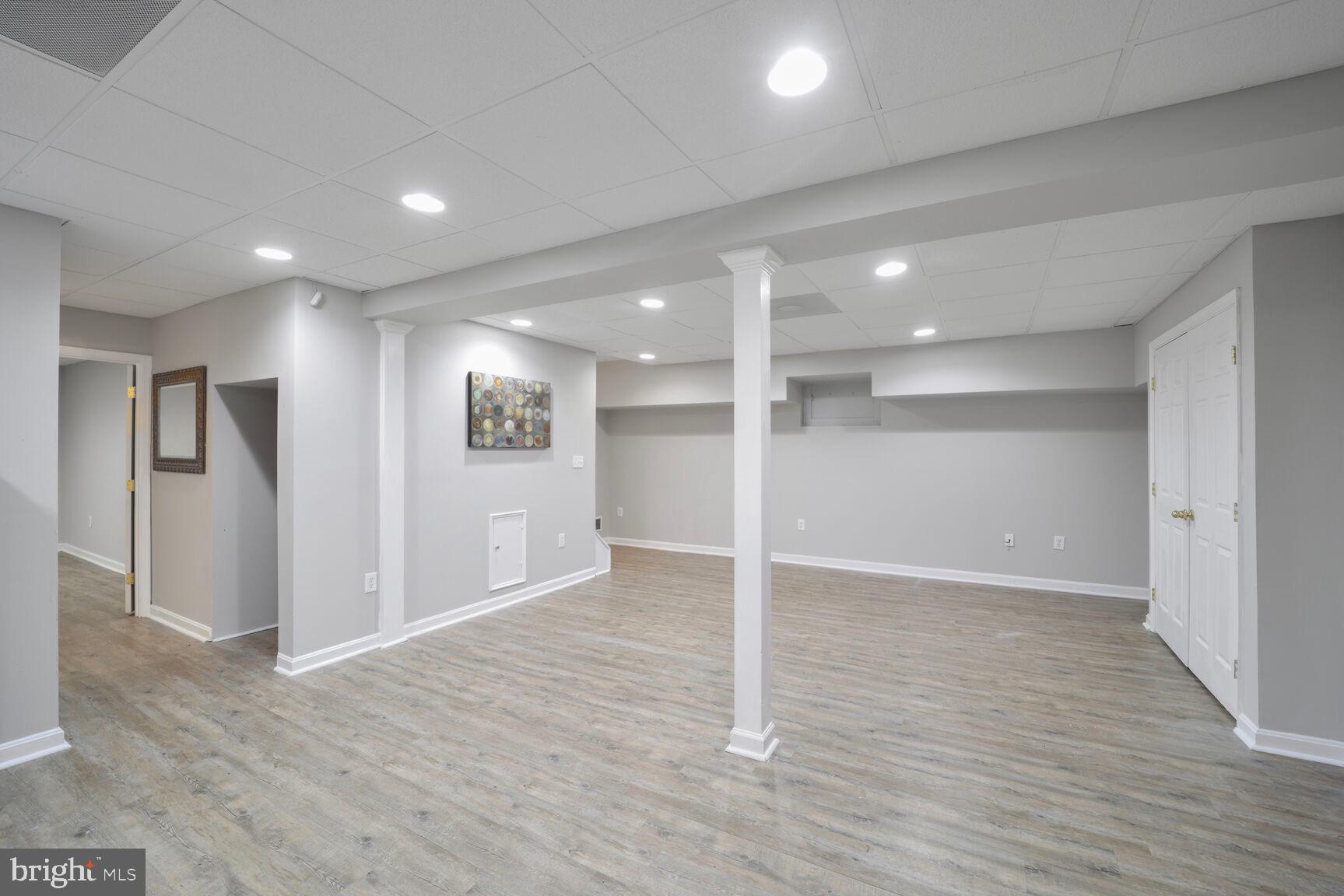 SALTWORKS ON SEVERN - Residential
