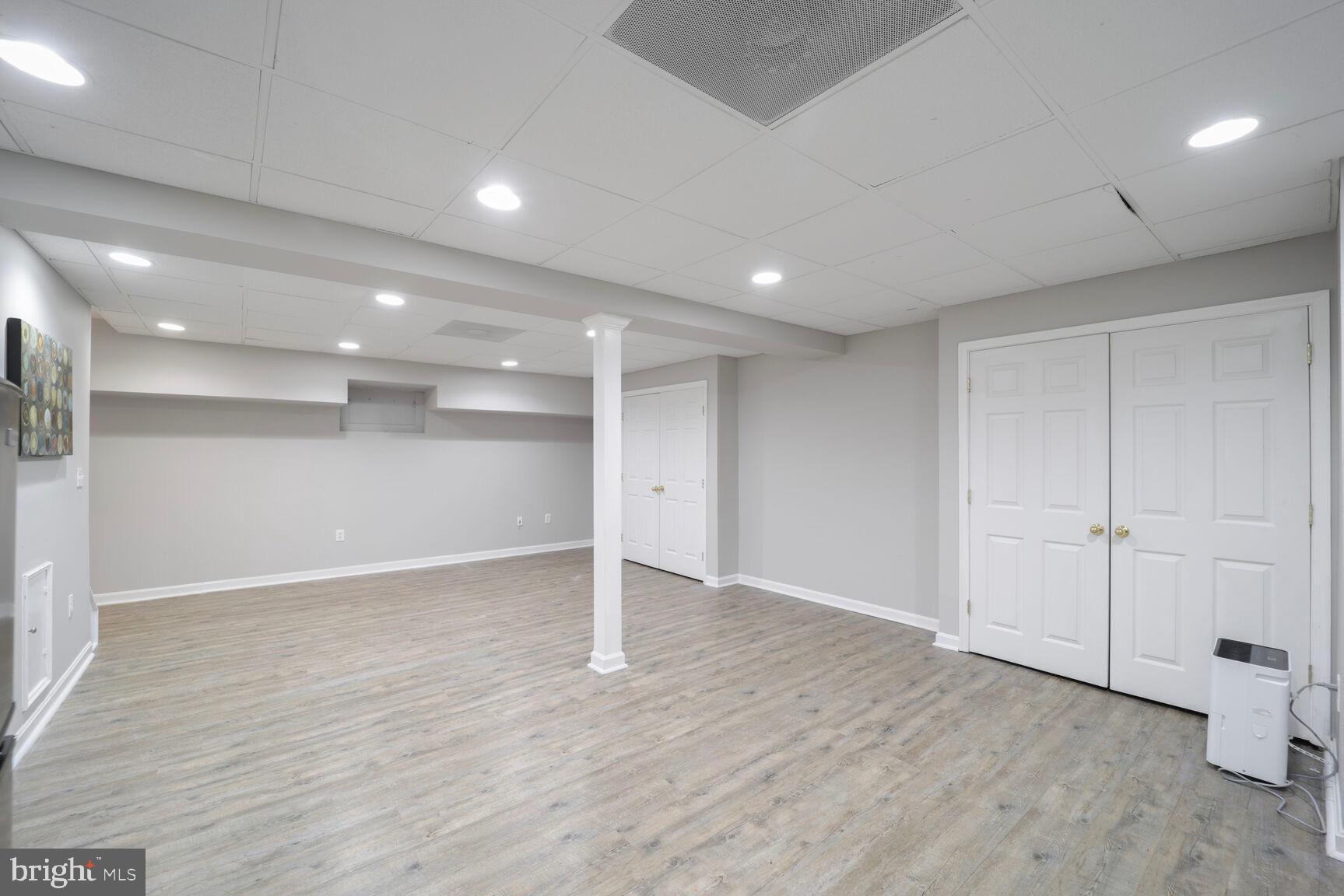SALTWORKS ON SEVERN - Residential