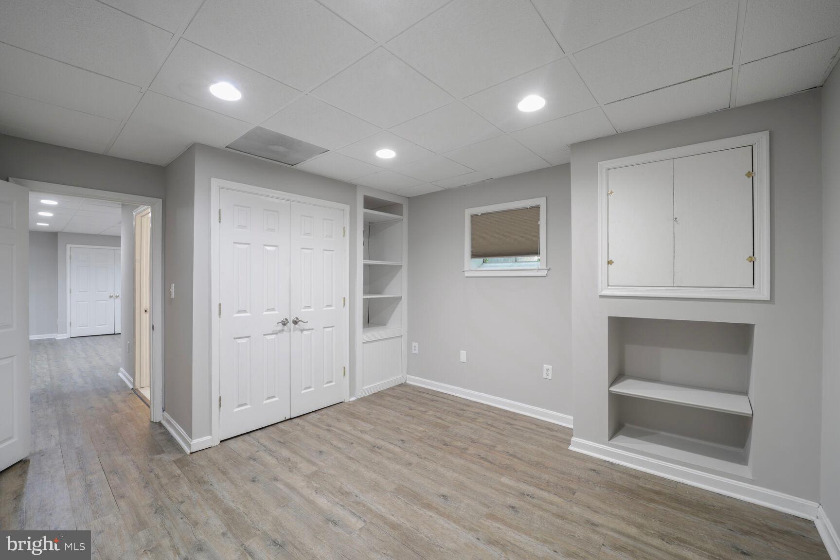 SALTWORKS ON SEVERN - Residential