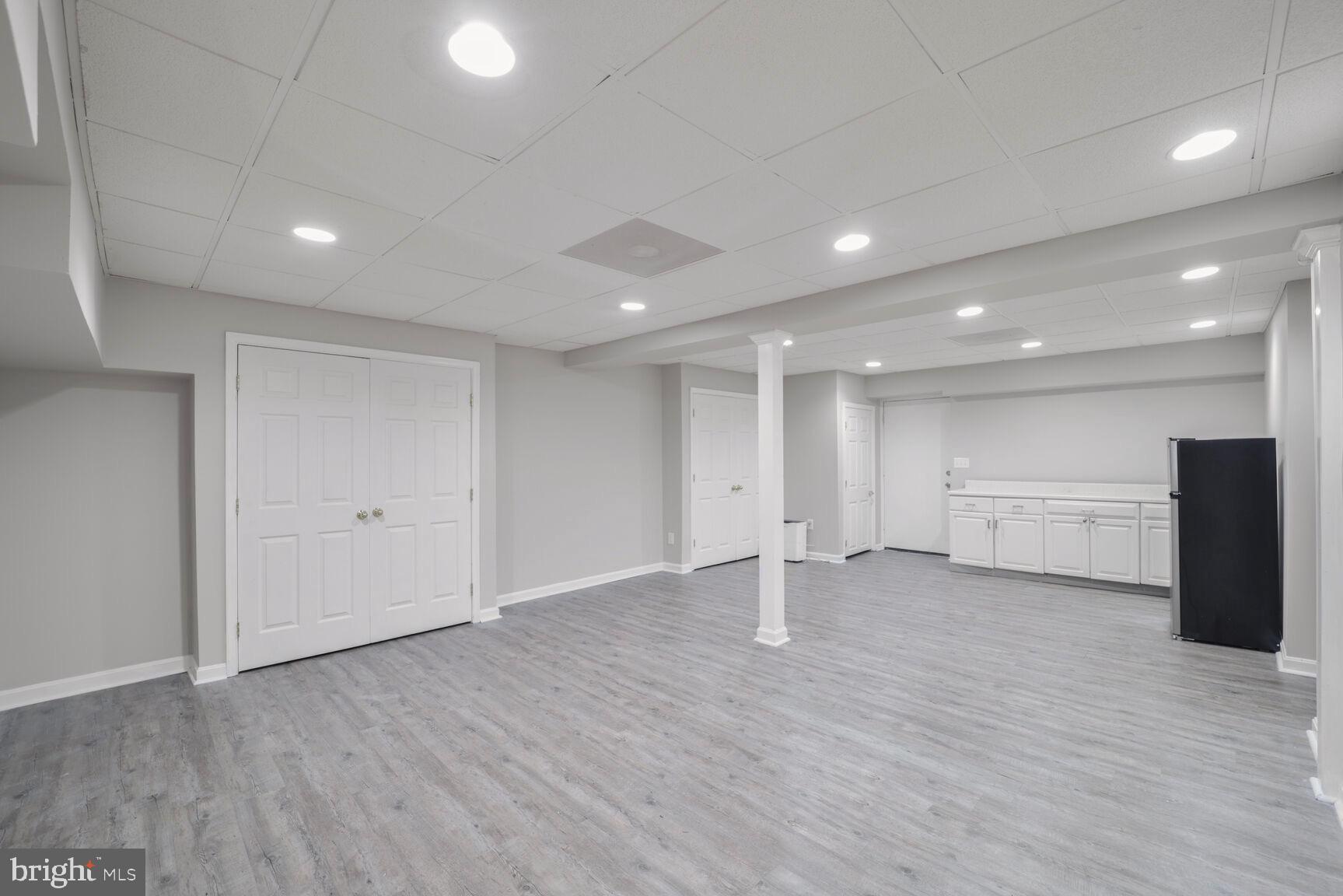 SALTWORKS ON SEVERN - Residential