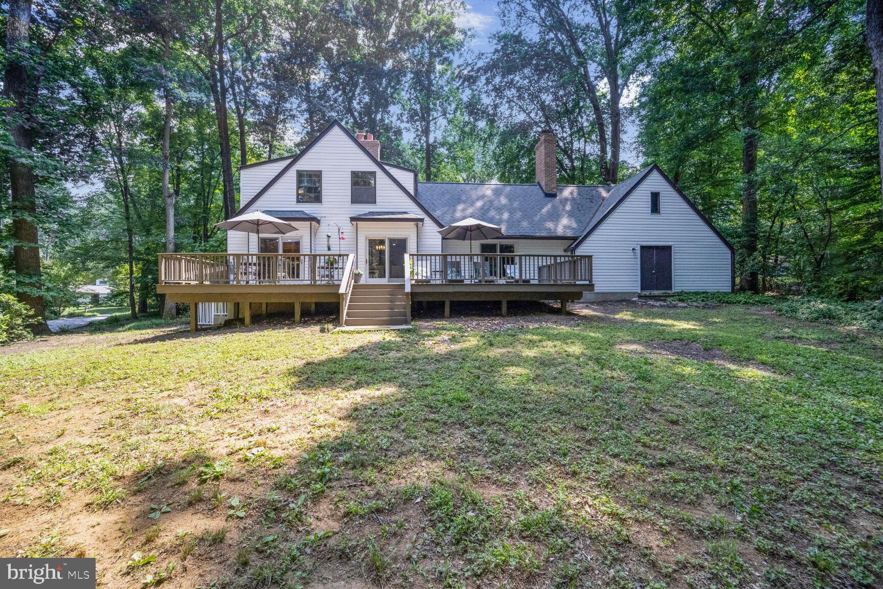 SALTWORKS ON SEVERN - Residential