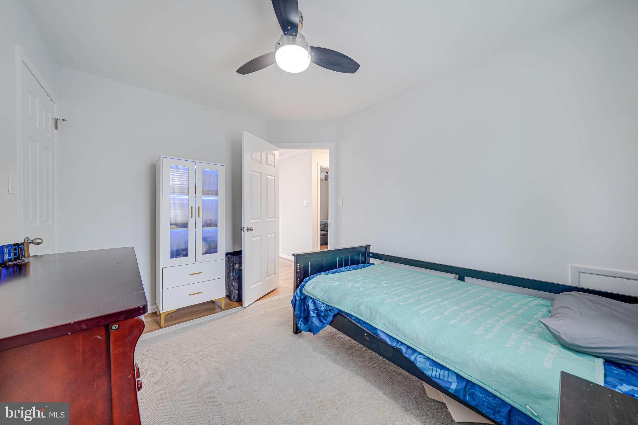 JACOBS PARK - Residential