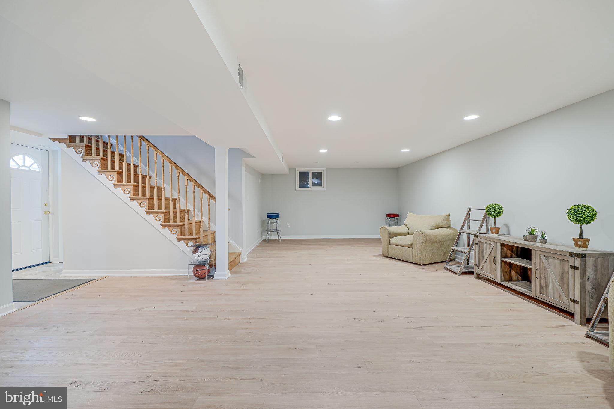 JACOBS PARK - Residential