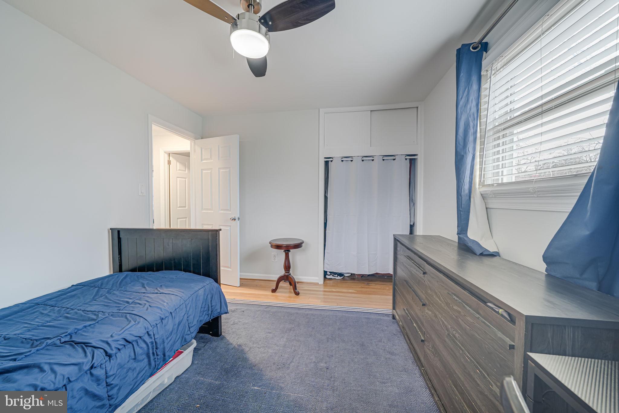 JACOBS PARK - Residential