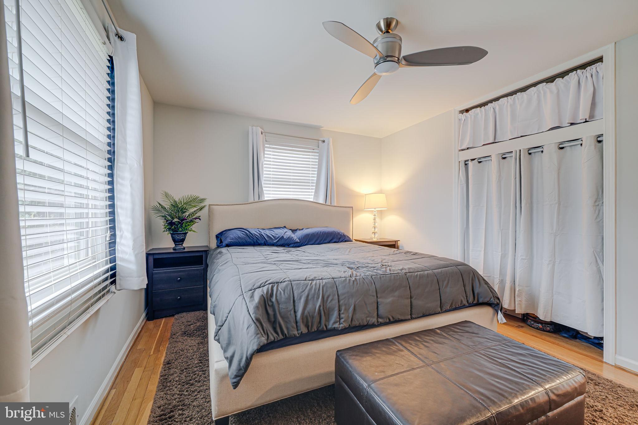 JACOBS PARK - Residential