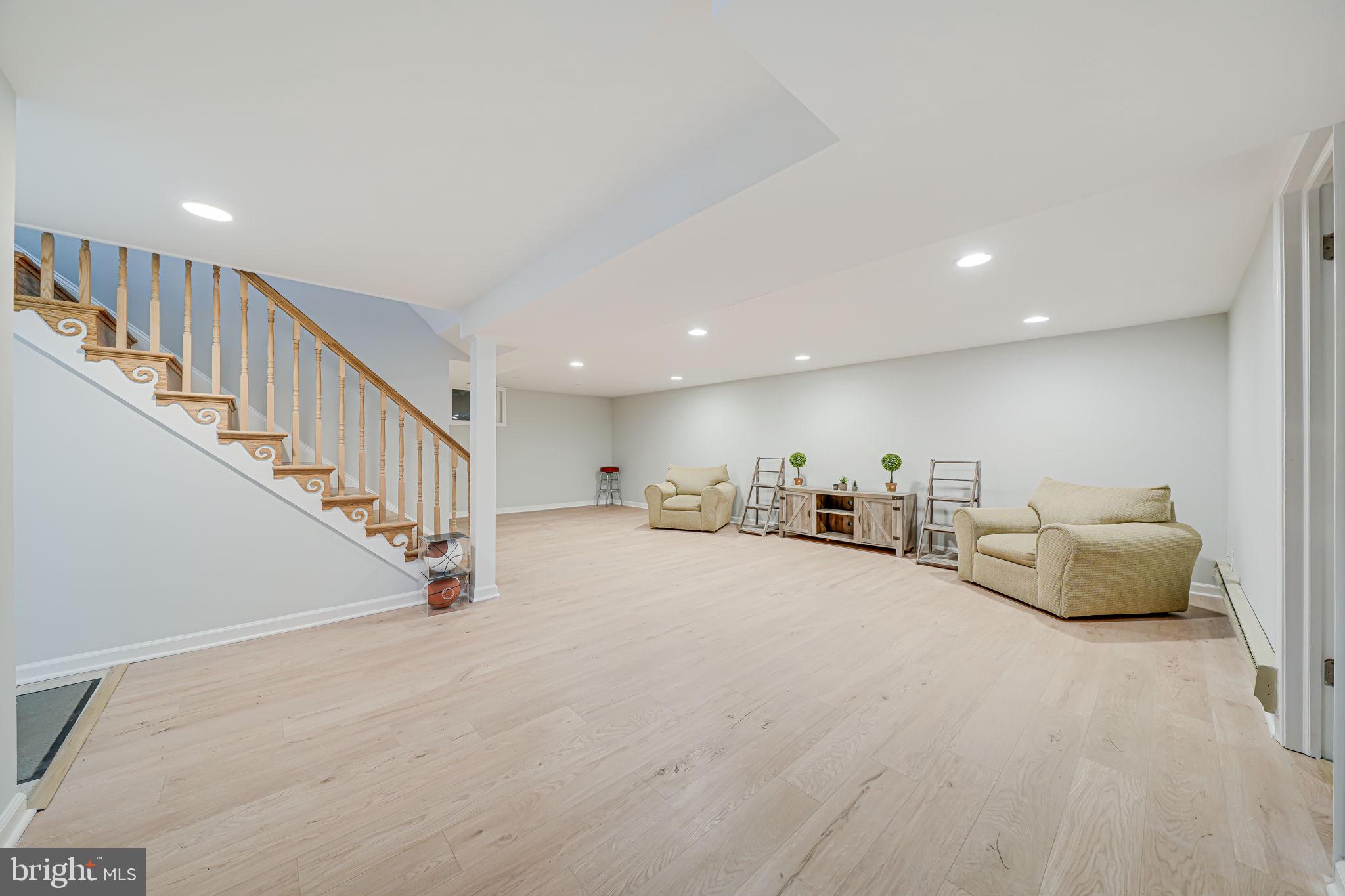 JACOBS PARK - Residential