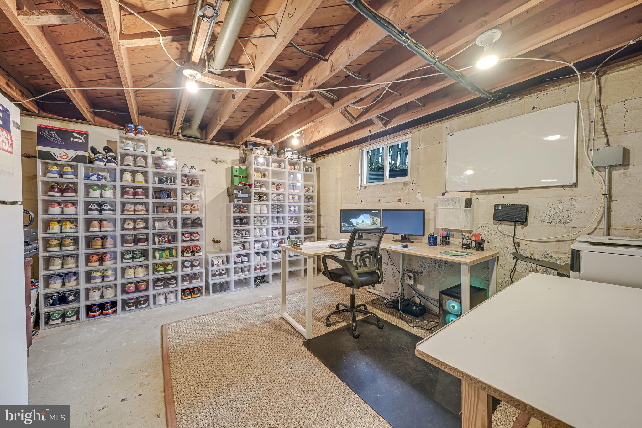 JACOBS PARK - Residential